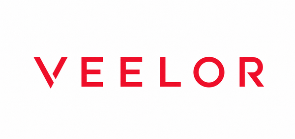 VEELOR